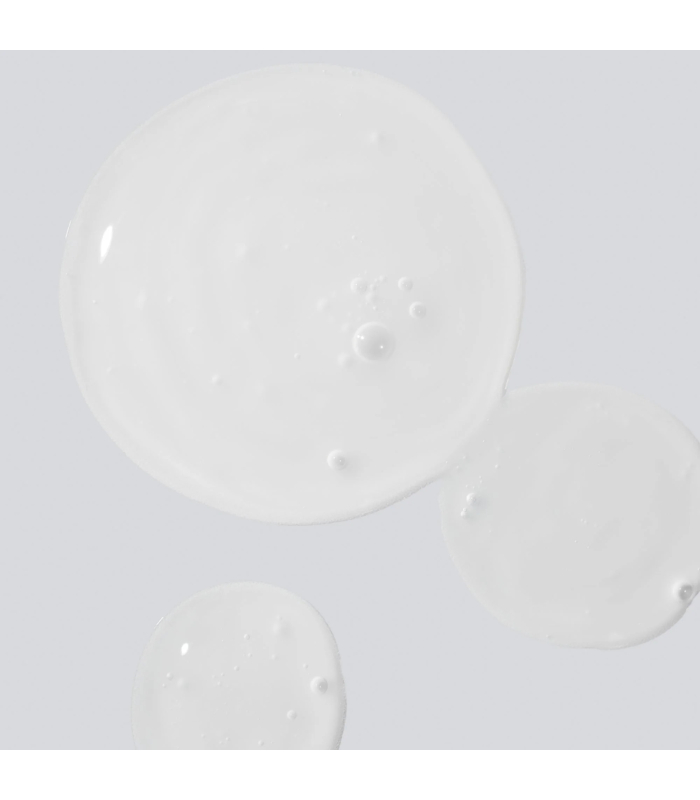 Нічний зволожуючий комплекс Cosmedix Reboot Overnight Hydration Serum 30mL