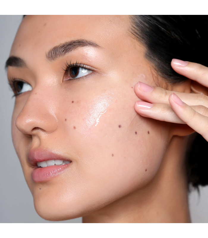 Нічний зволожуючий комплекс Cosmedix Reboot Overnight Hydration Serum 30mL