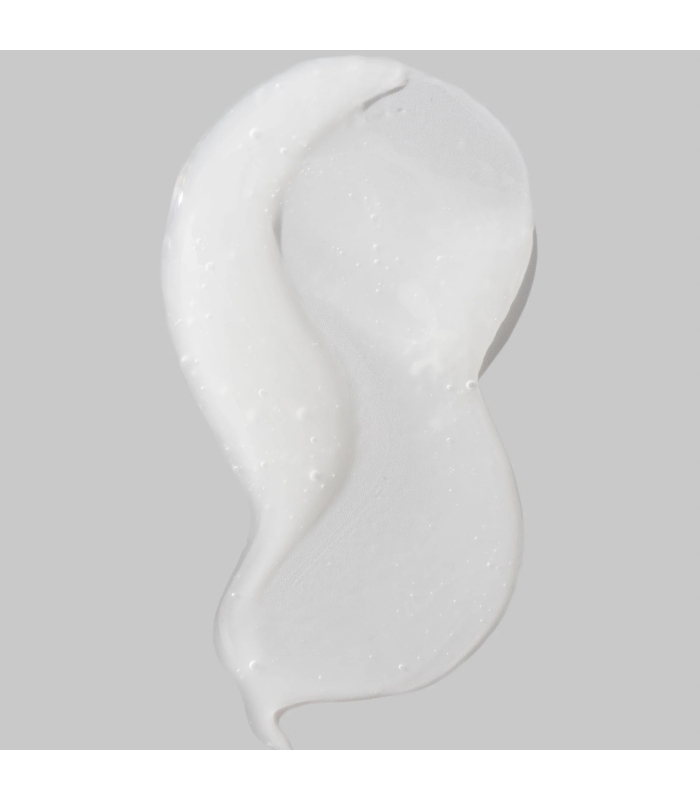 Нічний зволожуючий комплекс Cosmedix Reboot Overnight Hydration Serum 30mL