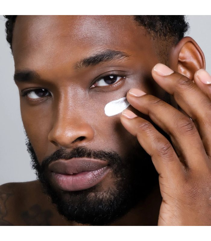 Сироватка для шкіри навколо очей з пептидами Cosmedix Eye Genius 7mL