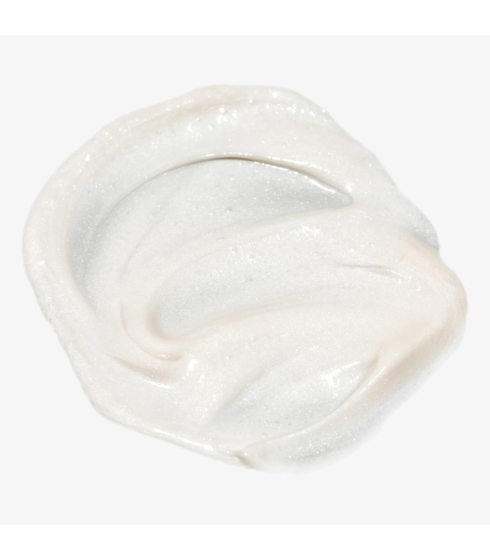 Сироватка для шкіри навколо очей з пептидами Cosmedix Eye Genius 7mL