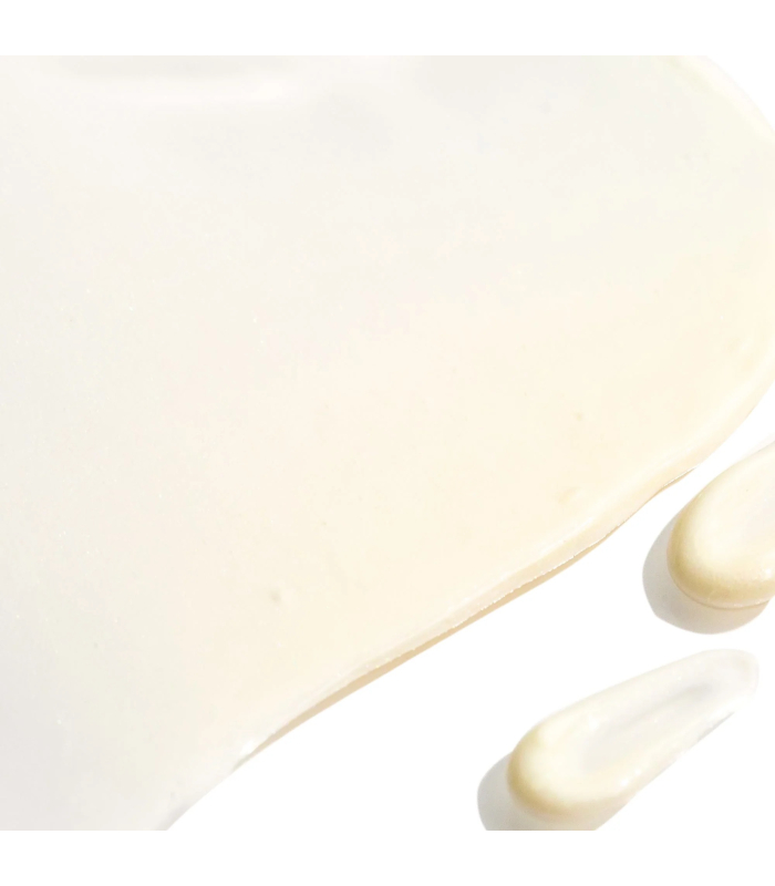 Сироватка для шкіри навколо очей з пептидами Cosmedix Eye Genius 7mL