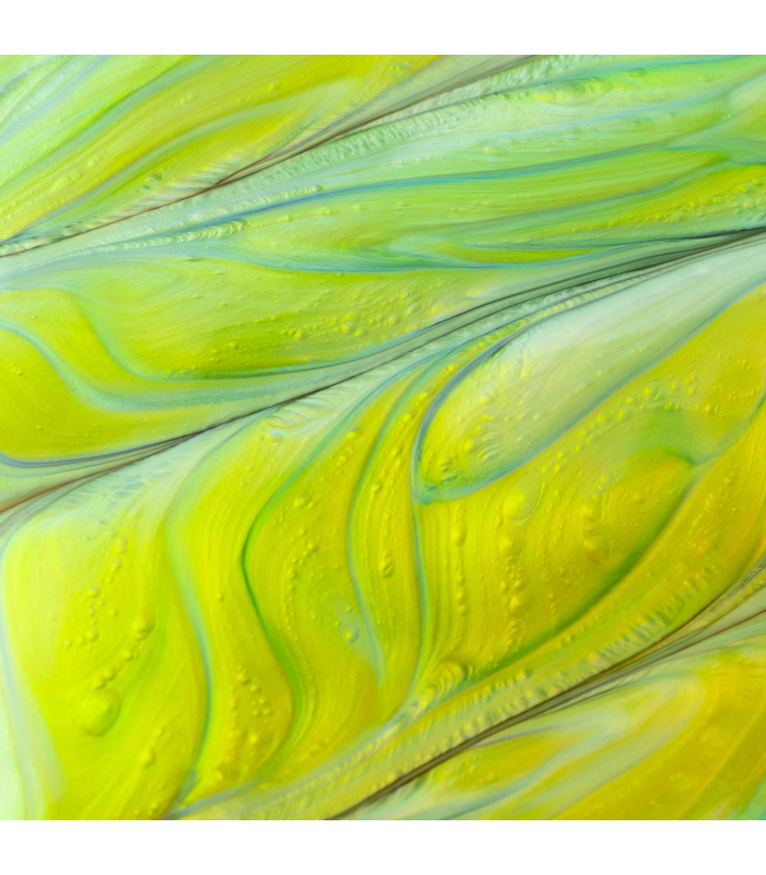 Високоефективна сироватка для шкіри навкого очей Cosmedix Eye Doctor 7mL