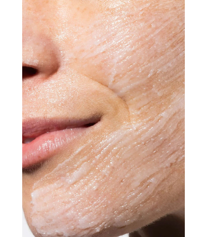 Біо-балансуючий бальзам для обличчя очищуючий Cosmetics 27 Cleanser 27 Bio-Vitalizing Cell Cleansing Balm 125mL