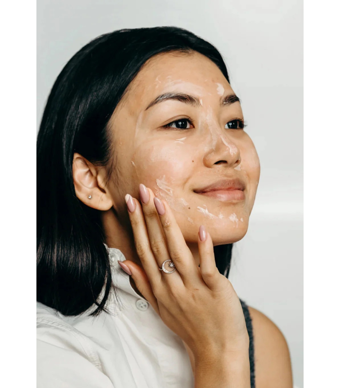 Біо-балансуючий бальзам для обличчя очищуючий Cosmetics 27 Cleanser 27 Bio-Vitalizing Cell Cleansing Balm 125mL