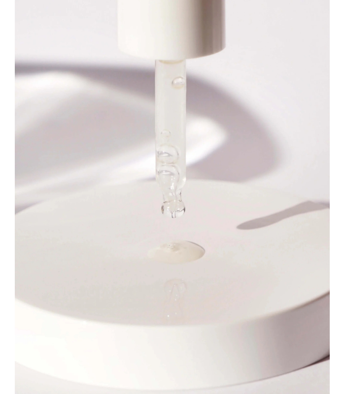 Сироватка з ніацинамідом і вітаміном С Cosmetics 27 Concentre 27 Vitamines C&B3 30mL