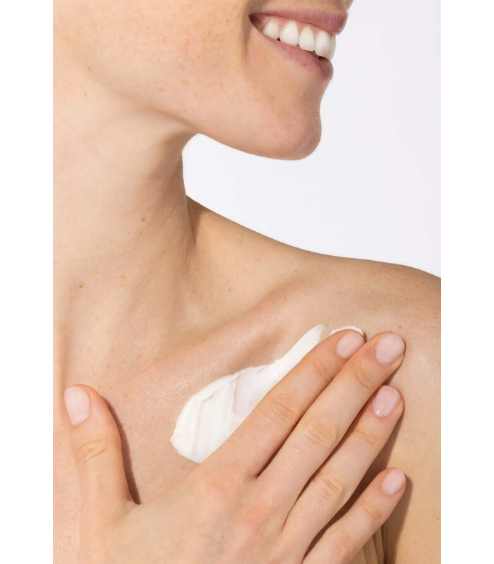 Увлажняющий крем Cosmetics 27 Baume 27 Body Cream