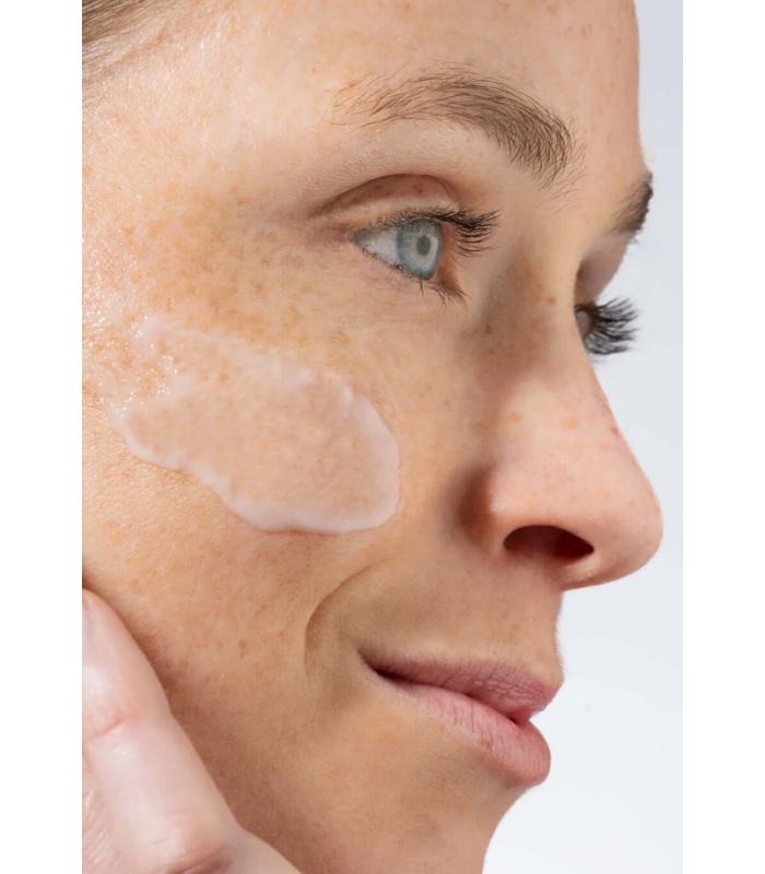 Біосироватка для інтенсивного відновлення шкіри, передова формула COSMETICS 27 Baume 27 Serum Advanced 30mL