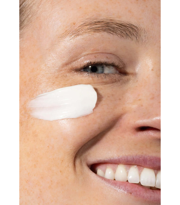 Поживний інтенсивний антивіковий крем COSMETICS 27 BAUME 27 ADVANCED REPAIR RICH CREAM 30ML