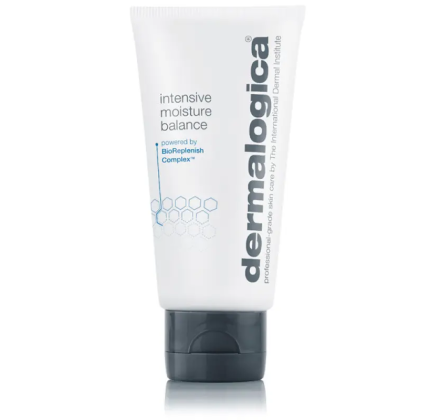 Інтенсивний зволожуючий крем Dermalogica Intensive Moisture Balance 50mL