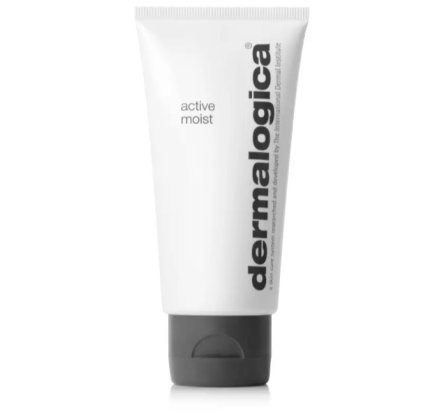 Активний зволожувач Dermalogica Active Moist