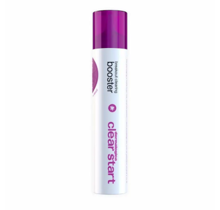 Підсилювач очищення запалень Dermalogica Breakout Clearing Booster 30mL