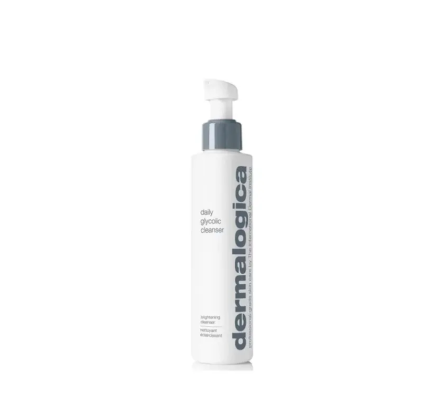 Щоденний очисник з гліколевою кислотою Dermalogica Daily Glycolic Cleanser 150mL