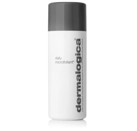 Щоденний мікрофоліант Dermalogica Daily Microfoliant 40g