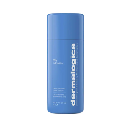 Щоденний молочний ексфоліант Dermalogica Daily Milkfoliant 74g