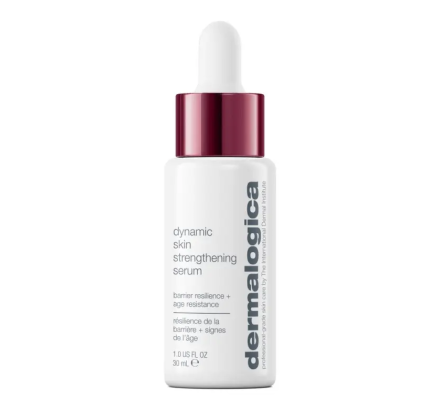 Активна сироватка для зміцнення шкіри Dermalogica Dynamic Skin Strenghtening Serum 30mL