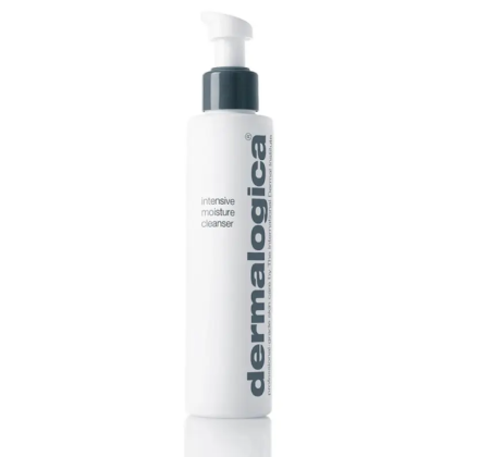 Інтенсивний зволожуючий очисник Dermalogica Intensive Moisture Cleanser 150mL