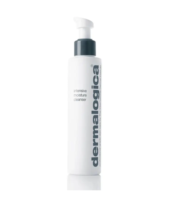 Інтенсивний зволожуючий очисник Dermalogica Intensive Moisture Cleanser 150mL