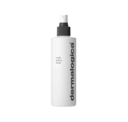Мультиактивний тонер Dermalogica Multi-Active Toner 250mL