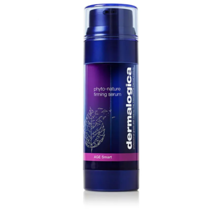 Фітоактівний зміцнює серум Dermalogica Phyto-Nature Firming Serum 40mL