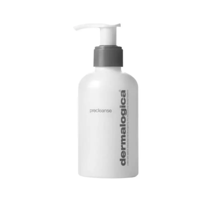 Масло для очищення обличчя Dermalogica Precleanse 150mL