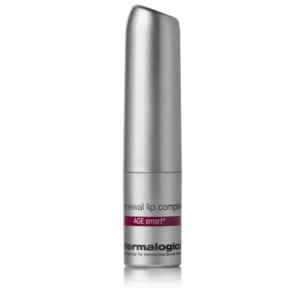 Відновлюючий комплекс-помада для губ Dermalogica Renewal Lip Complex 1,75mL