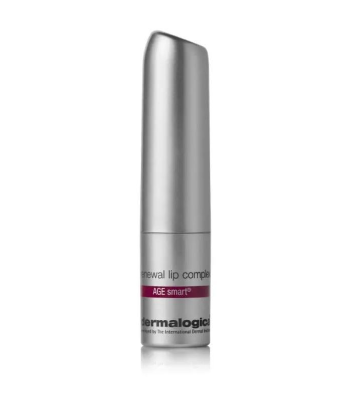 Відновлюючий комплекс-помада для губ Dermalogica Renewal Lip Complex 1,75mL
