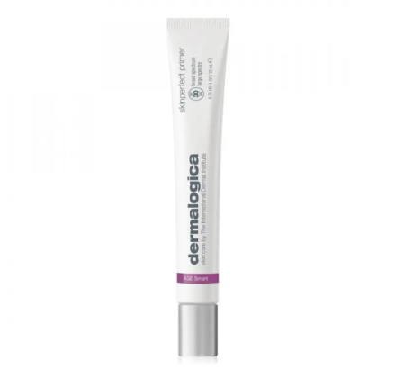 Ідеальний праймер з тоном Dermalogica Skin Perfect Primer SPF30 22mL