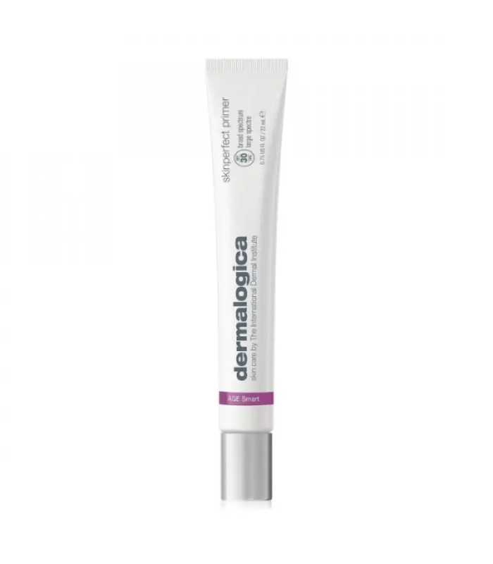 Ідеальний праймер з тоном Dermalogica Skin Perfect Primer SPF30 22mL