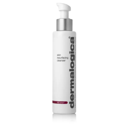 Очисник-шліфування Dermalogica Skin Resurfacing Cleanser 150mL