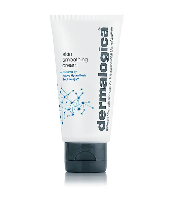 Пом'якшуючий крем Dermalogica Skin Smoothing Cream