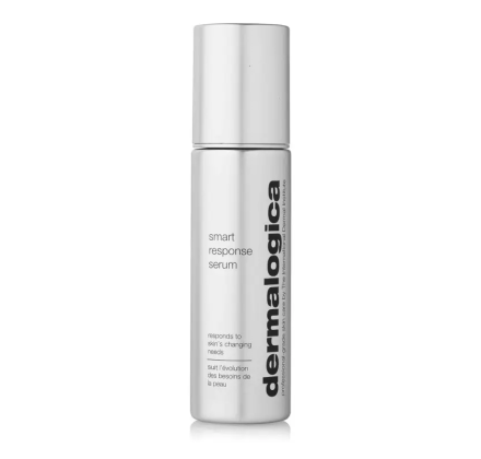 Проактивна сироватка інтелектуальної дії Dermalogica Smart Response Serum 30mL