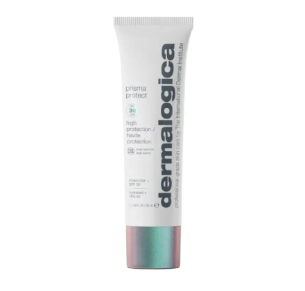 Захисний призма-крем Dermalogica SPF30 Prisma Protect 50mL
