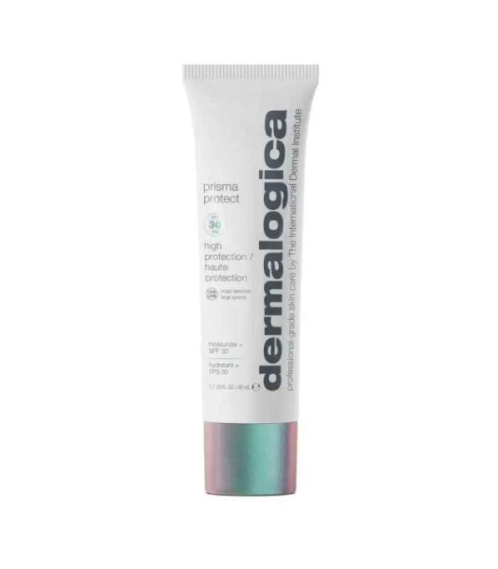 Захисний призма-крем Dermalogica SPF30 Prisma Protect 50mL