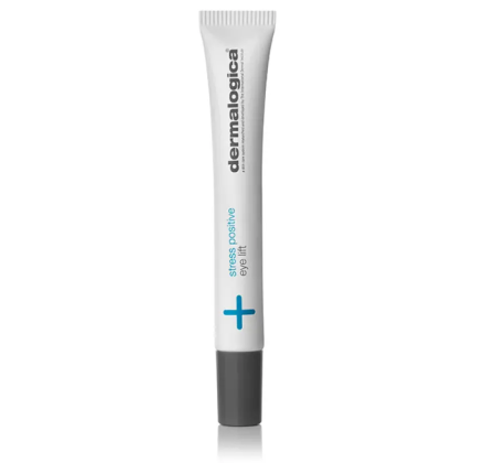 Стрес-позитивний ліфт для очей Dermalogica Stress Positive Eye Lift 25mL