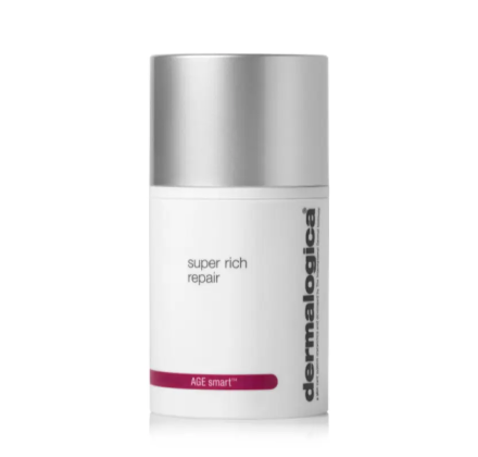 Суперживильний крем для обличчя Dermalogica Super Rich Repair 50mL