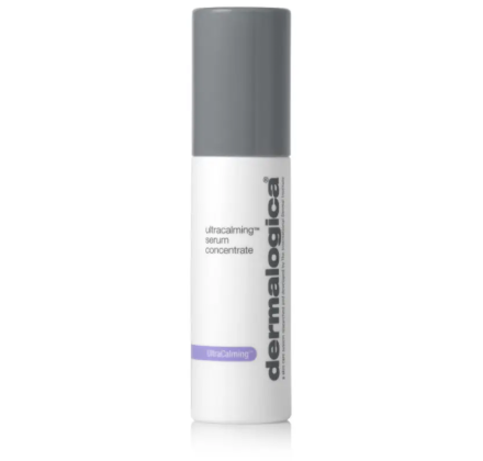 Заспокійливий серум-концетрат Dermalogica Ultracalming Serum Concentrate 40mL