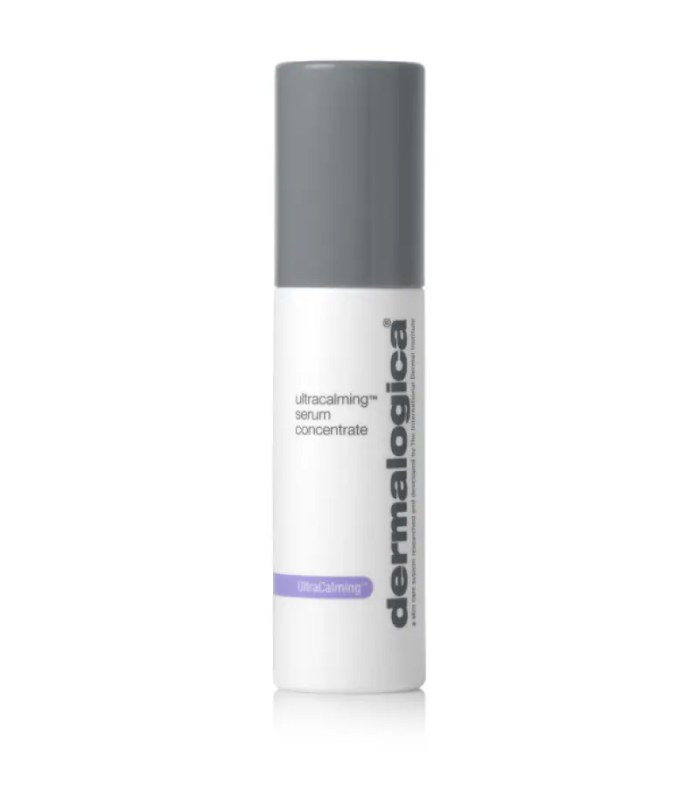 Заспокійливий серум-концетрат Dermalogica Ultracalming Serum Concentrate 40mL