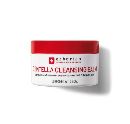Очищуючий бальзам Erborian Centella Cleansing Balm 80g