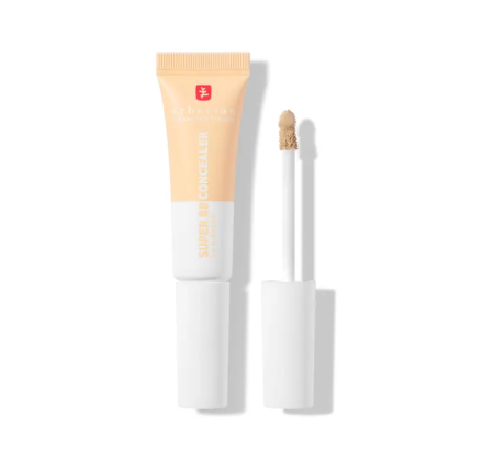Консилер для обличчя Erborian Super BB Concealer 10mL