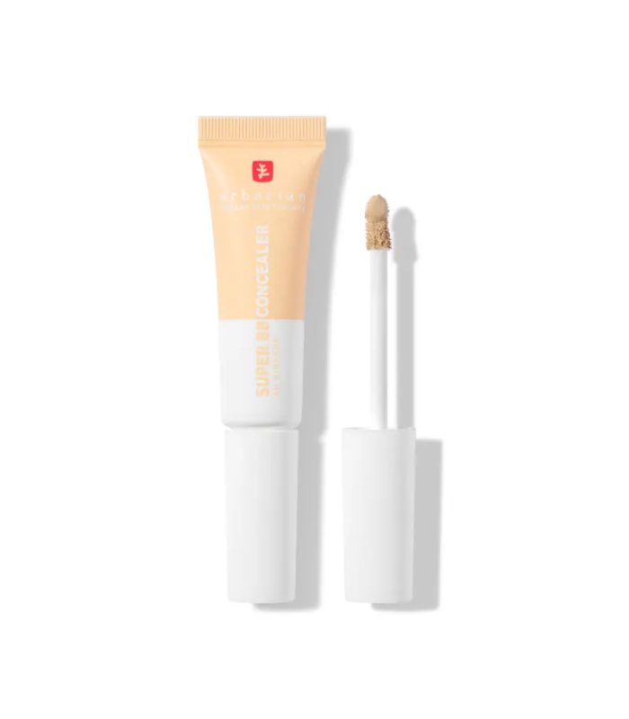 Консилер для обличчя Erborian Super BB Concealer 10mL