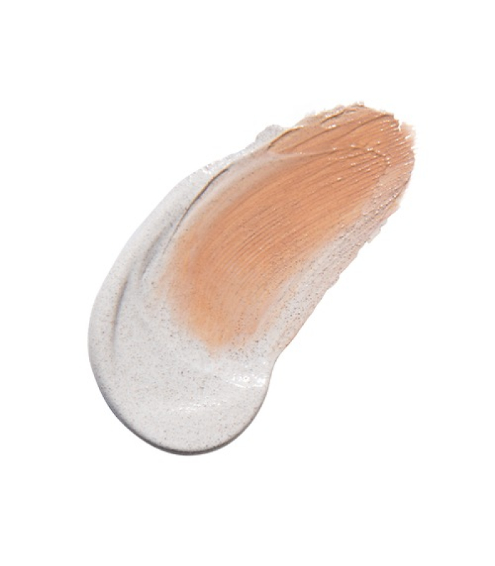 Тонуючий крем для очей світлий Erborian СС Eye Cream 10mL
