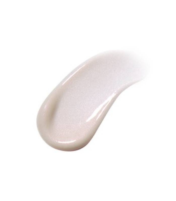 Крем-основа Erborian Glow Cream