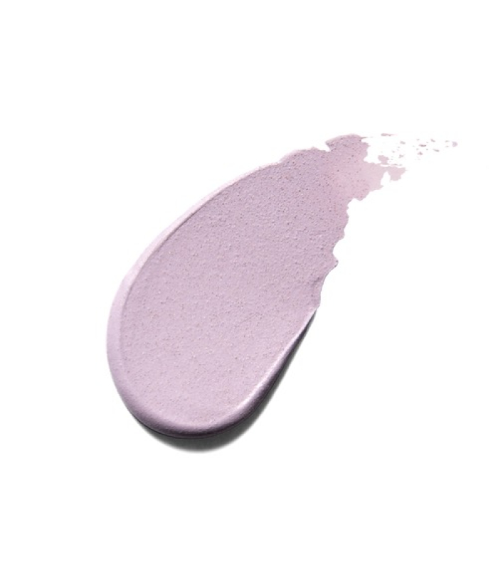 Крем для лица корректирующий Erborian CC Dull Correct SPF 25