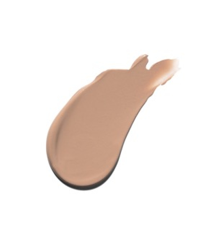 Коригувальний крем для шкіри навколо очей Erborian BB Eye Touche Parfaite 15mL
