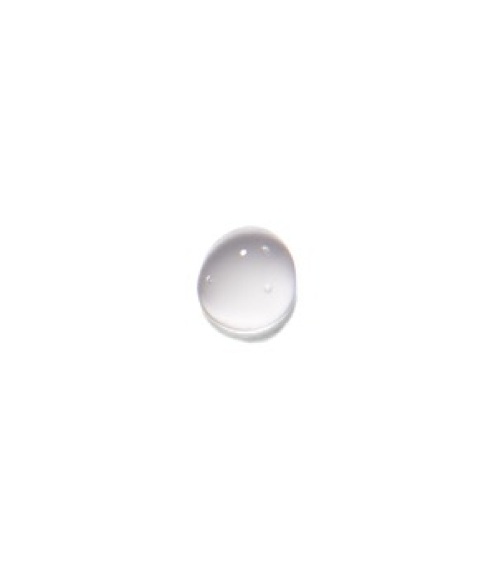 Бамбук гель зволожуючий для шкіри навколо очей Erborian Seve de Bamboo Eye Contour Gel 15mL