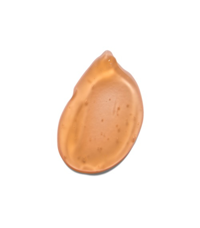 Гель-крем для обличчя Erborian Red Pepper Pulp 50mL