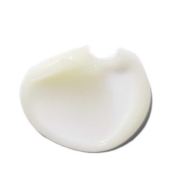 Зволожуючий крем-фраппе Erborian Bamboo Creme Frappee Fresh Hydrating Face Gel 50mL