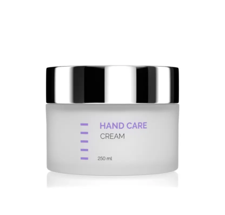 Крем для рук Holy Land Creams Hand Care Cream