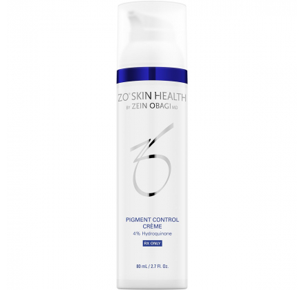 Відбілюючий крем Zo Skin Health Pigment Control Creme 80mL